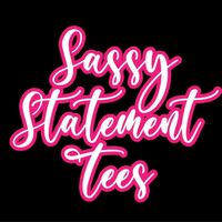 sassystatementtees