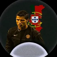 original sound - futbolito.jona.edits