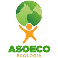 monicaasoecoecologia