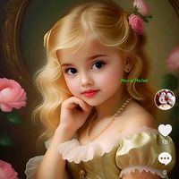 catarina6971