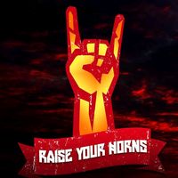 raise.your.horns