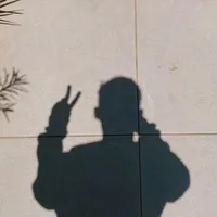 original sound - john_ffo