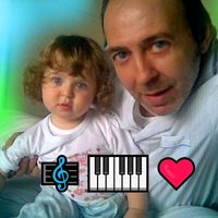 suono originale