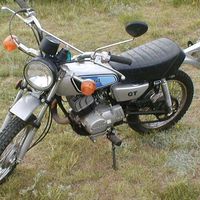 juanramongonzalez15043