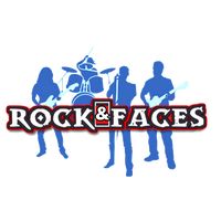 rockandfaces