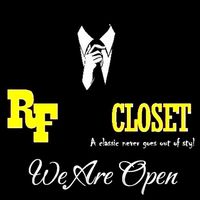 classic_attires