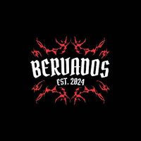 bervados.official