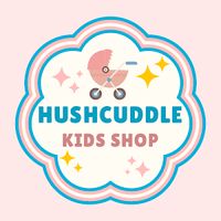 hush.cuddle_