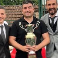 senad.bajrami8