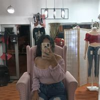 carla040220