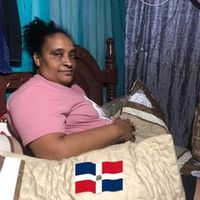 mariseladipre