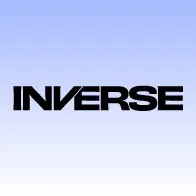 original sound - inverse