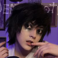 aishite aishite aishite