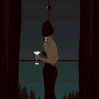 оригінальний звук