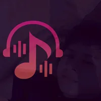 original sound - alexmusic18_