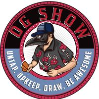 ogshow100