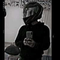 brayan.i72