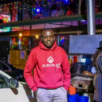 original sound - baba_tarique