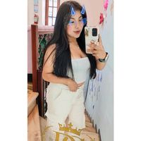 lisbethsg