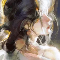 original sound - niiyinii_8