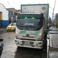 brayanoconer758
