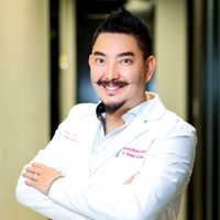 mommymakeoverdoc