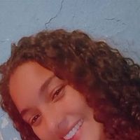 carolina__silva