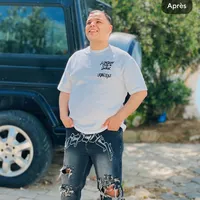 original sound - sabrijr22