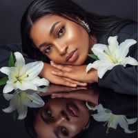 dieyna4107