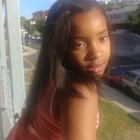 Burn west end tricks