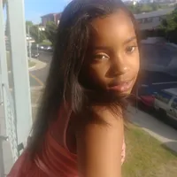 Airplane mode prodbyabnornal