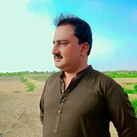 original sound - muradbakarwrites