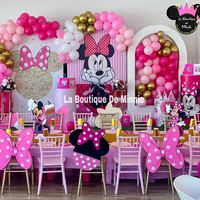 laboutiquedeminnieci