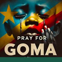 la_guerriere_felicia