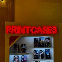printcases