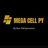megacell.py