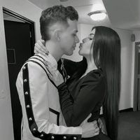 lovexlpl