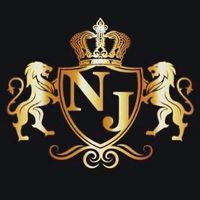 navratanjewellersurrey