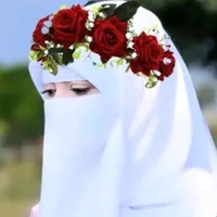 original sound - sabaabbasi299