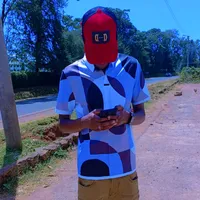 original sound - antidote_doyen