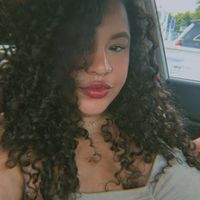 katiriamarie911
