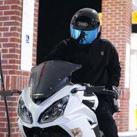 cycle_groover_fanpage