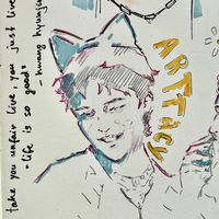 arttaacy