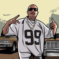 sonido original