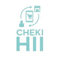 motorcycle.spare.parts