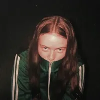 original sound - luvstega