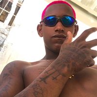 protegidopordeus449