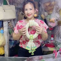 yuii_843