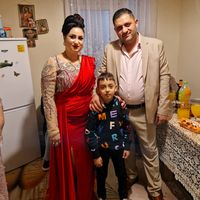 gheorghelidiaoriginali