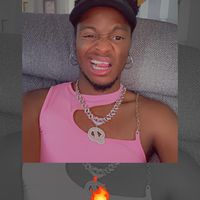 destinwoods9